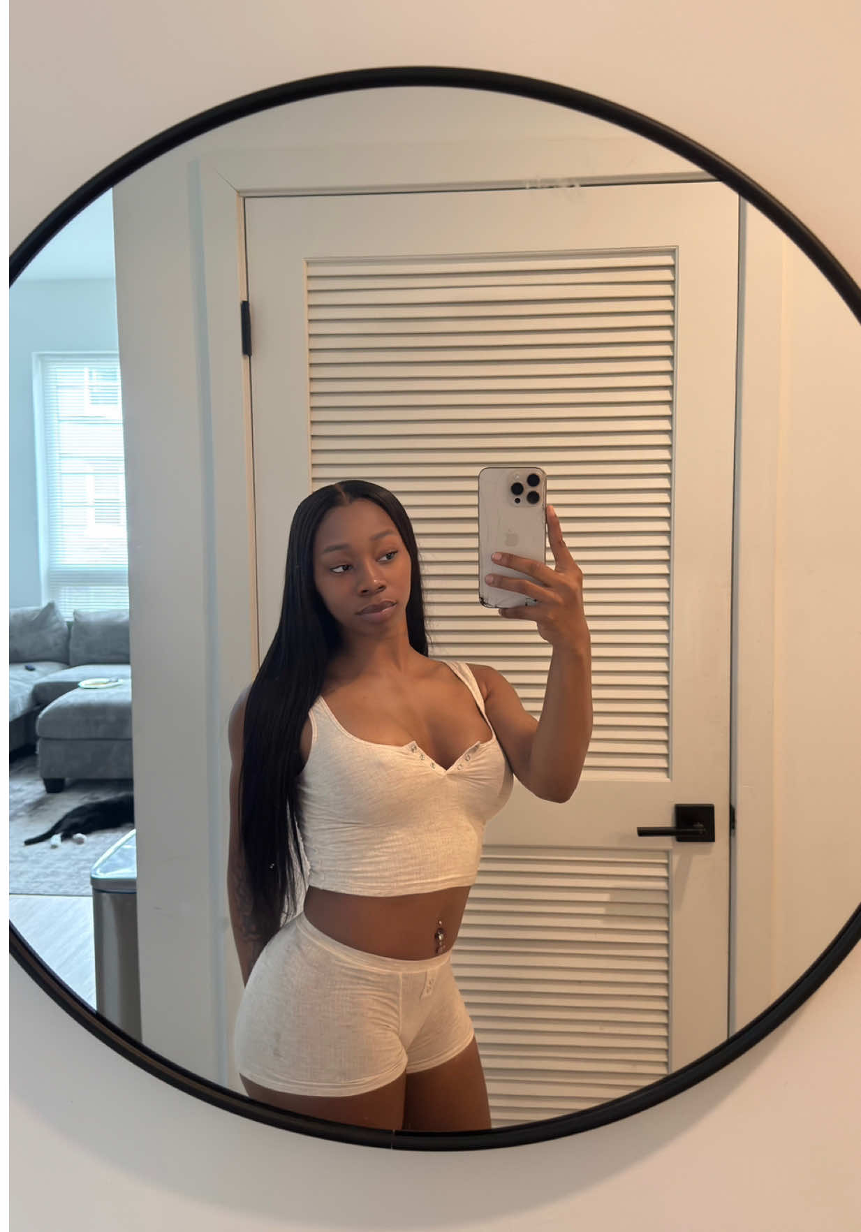 @therealnunu