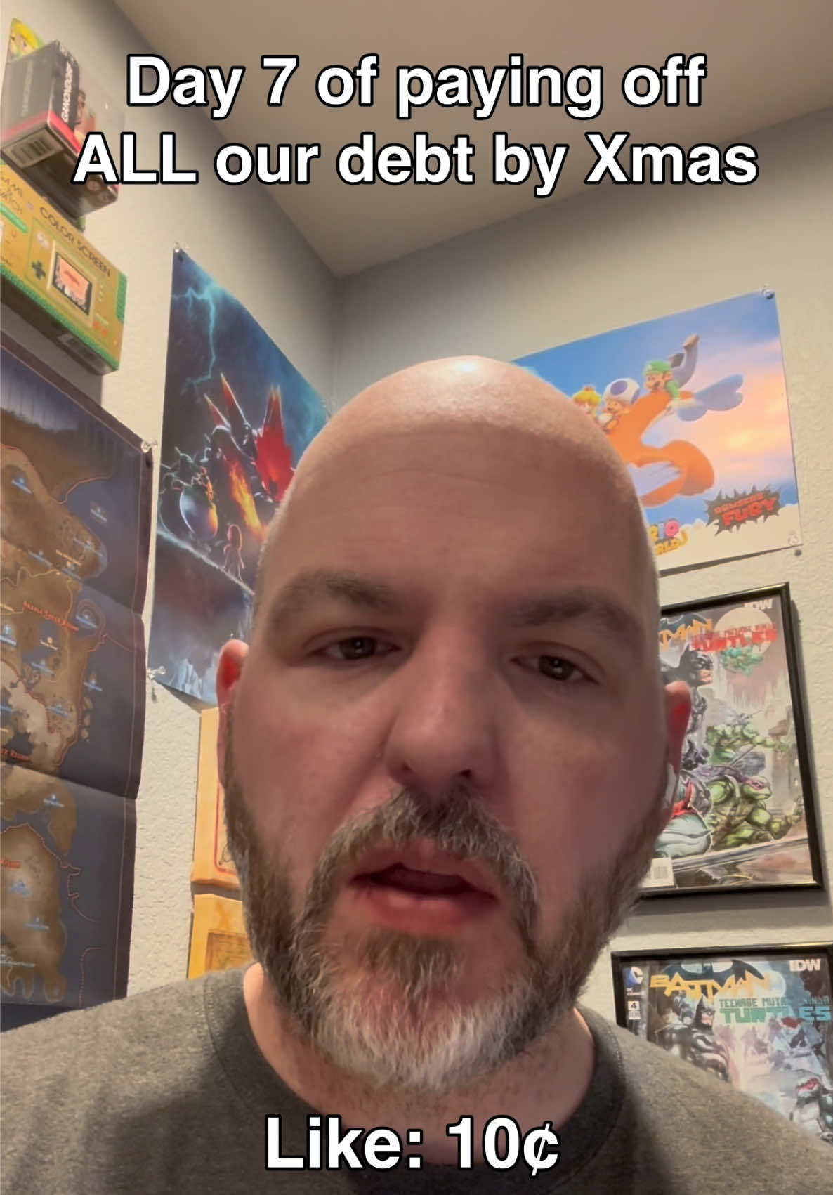 @parttimegamerdad