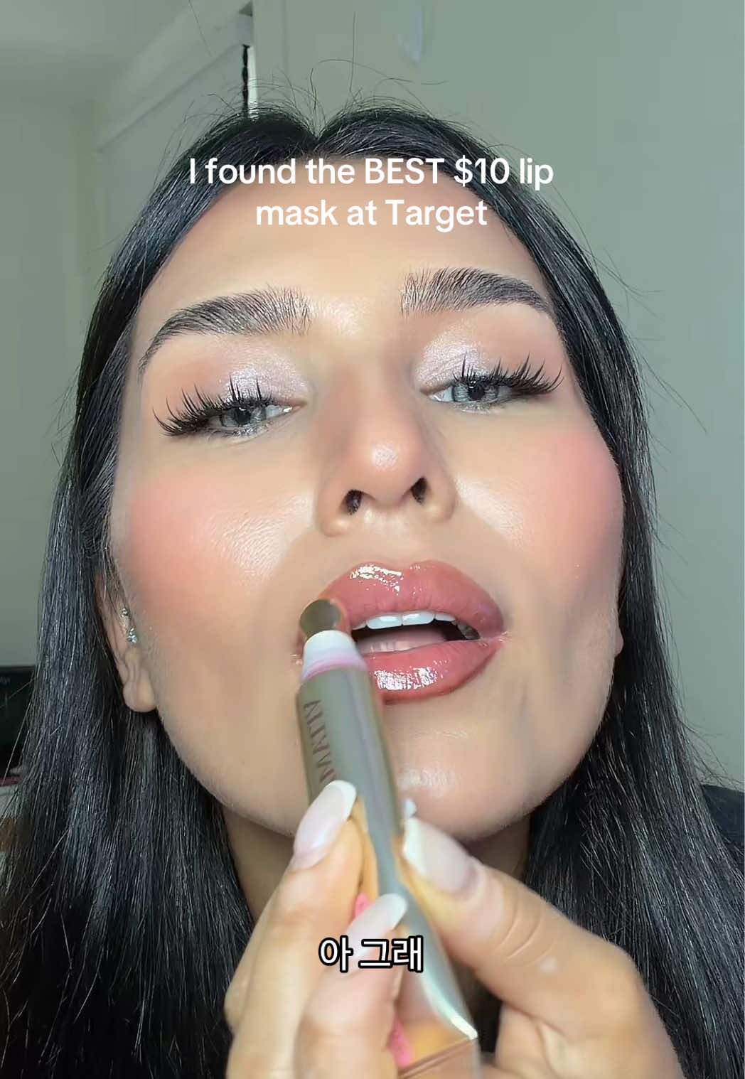 @Thelayora