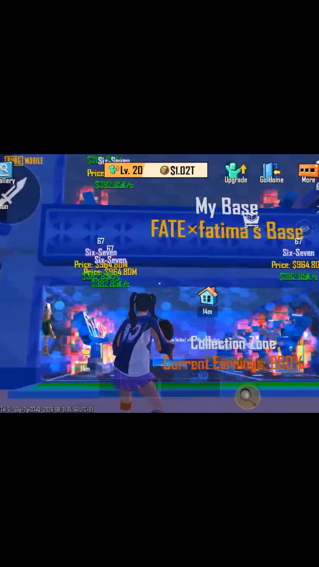 @Fatima Playz