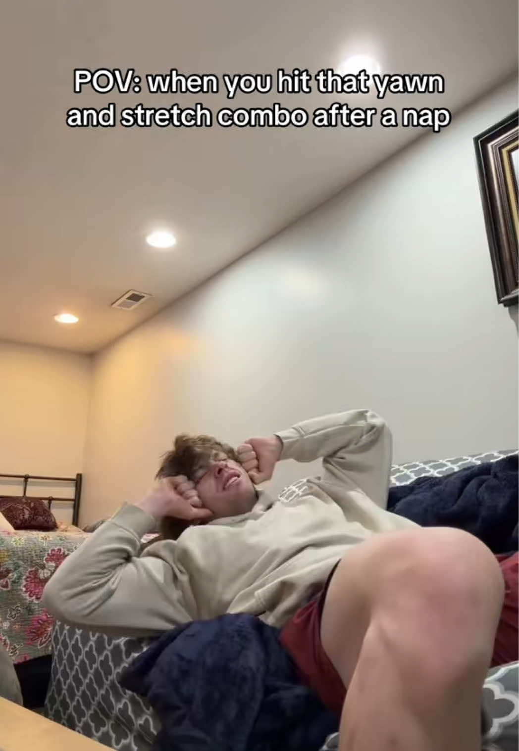 @koltonsmitty