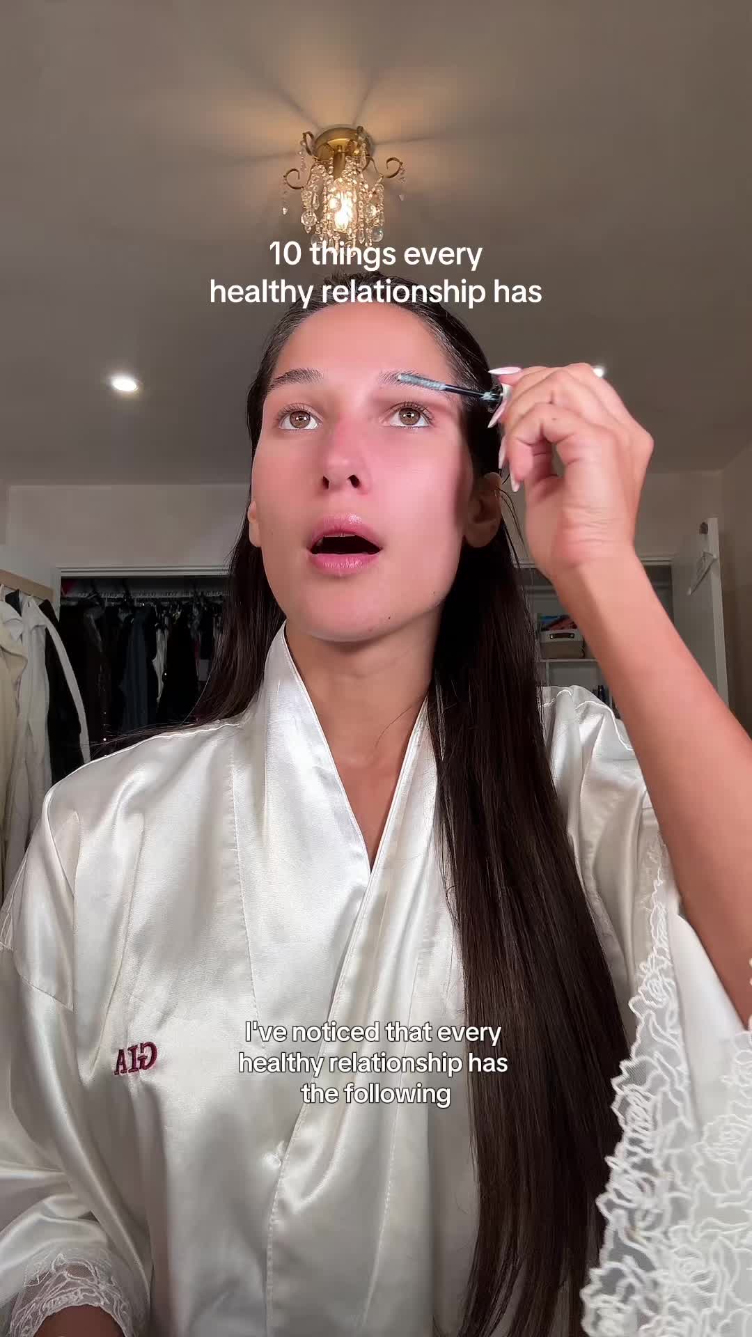 @gia