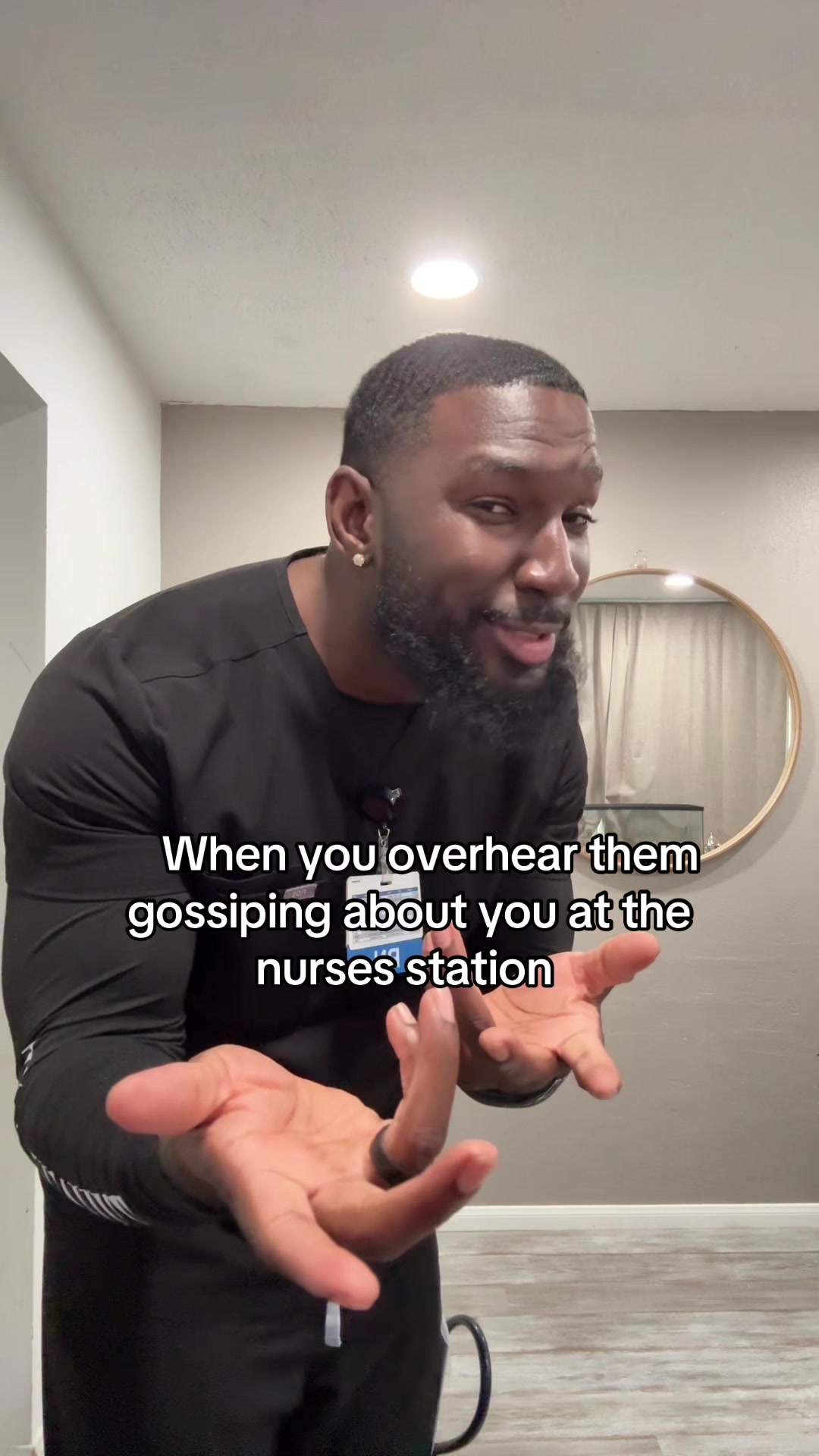 @Lally | BSN, RN