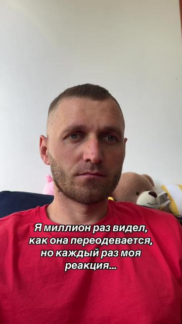 @Maks Bdulenko