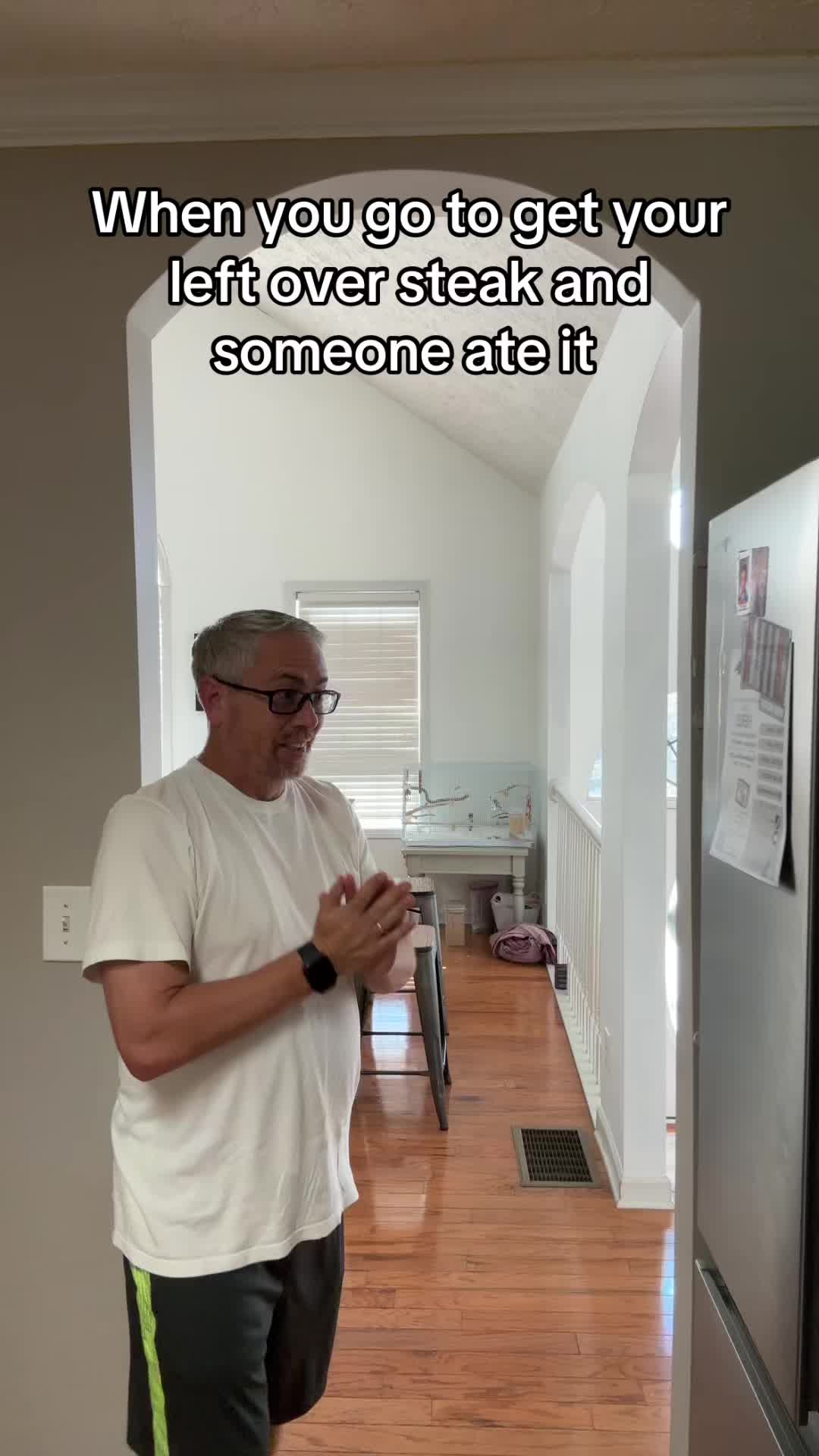 @AverageJeff