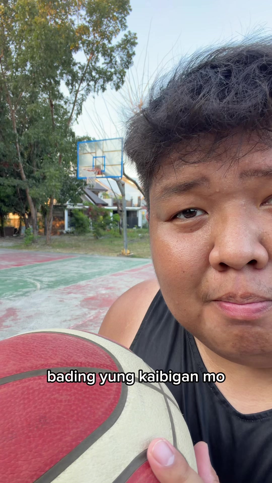@TriNhil