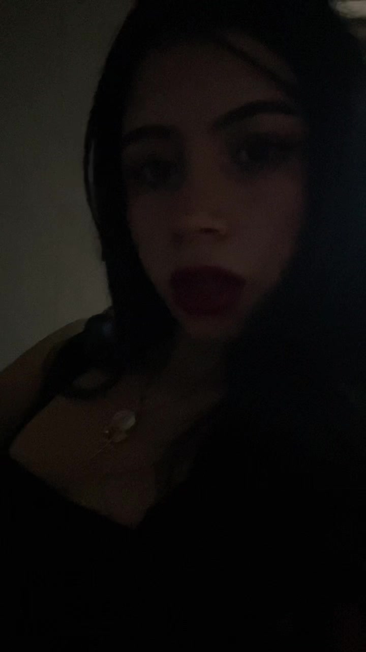@lilbopip