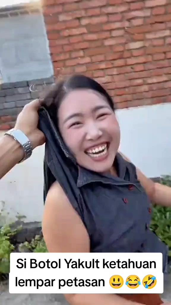 @INTERIOR PALANGKARAYA KALTENG