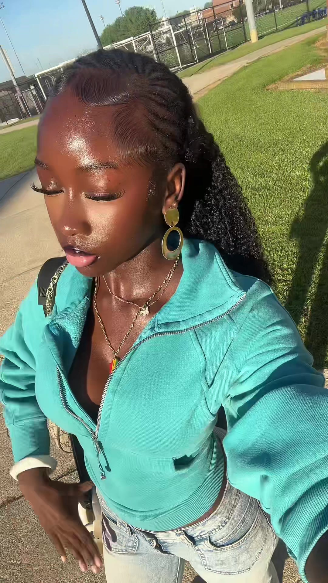 @oumy🇸🇳🌹