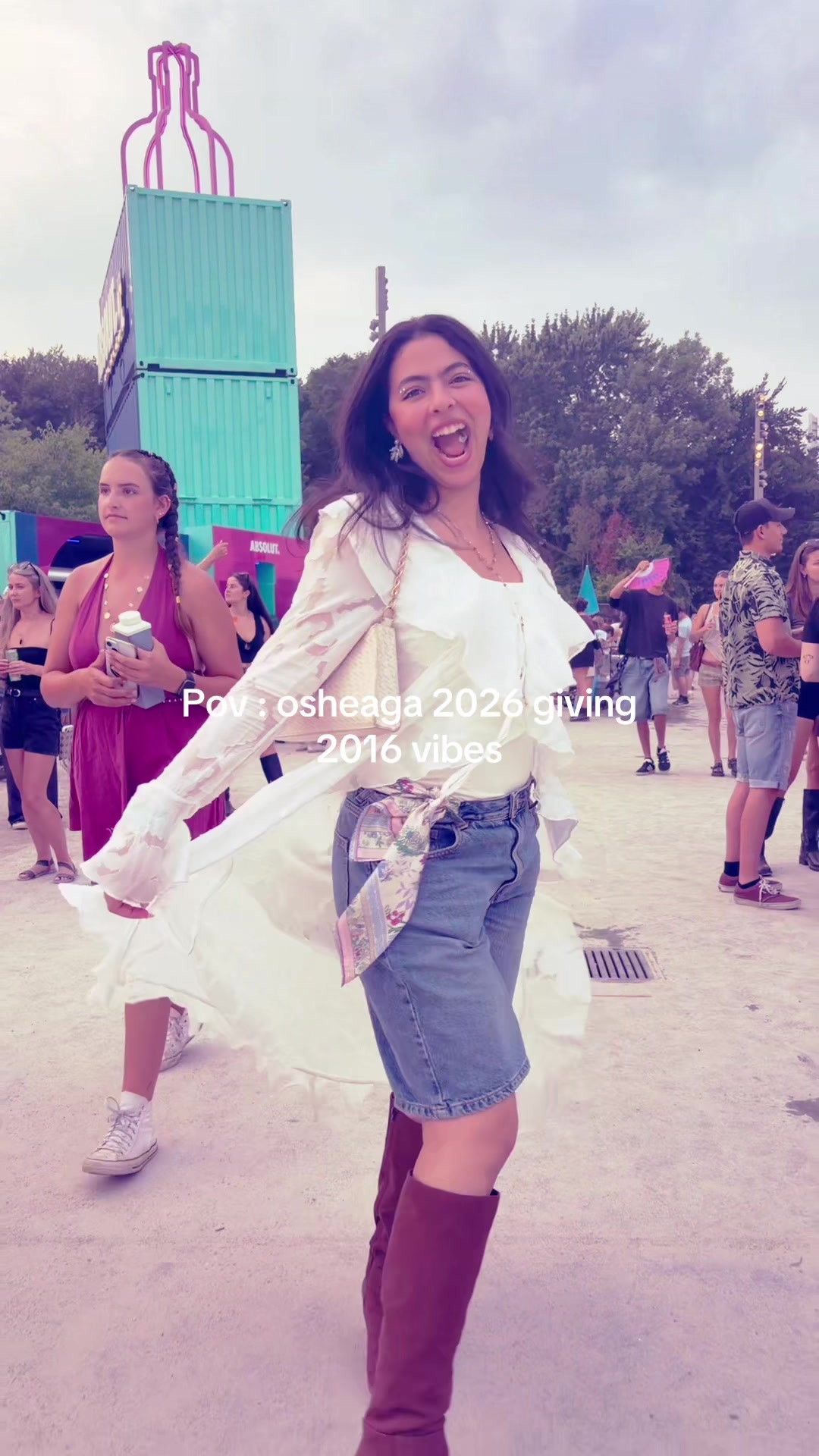 @jannat benjelloun 🌟