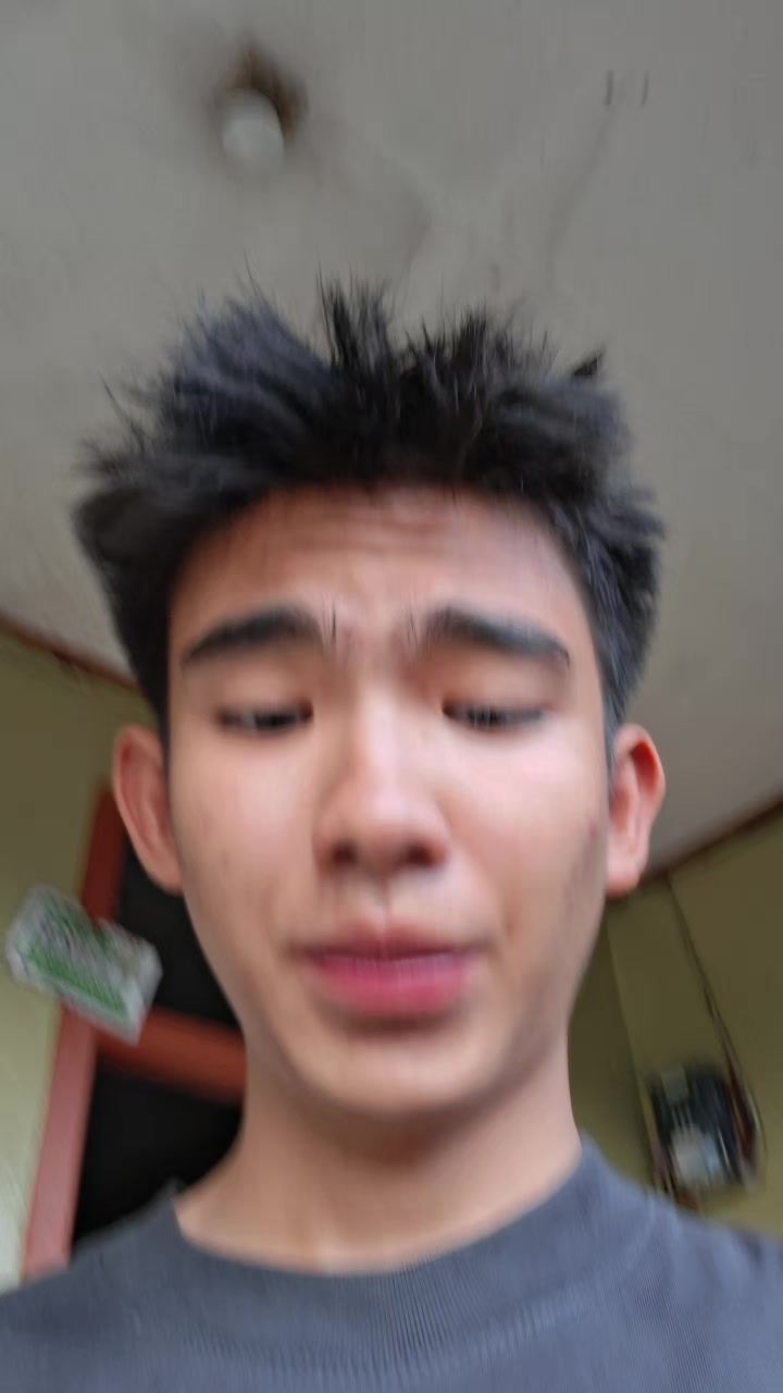 @iKyy🌋