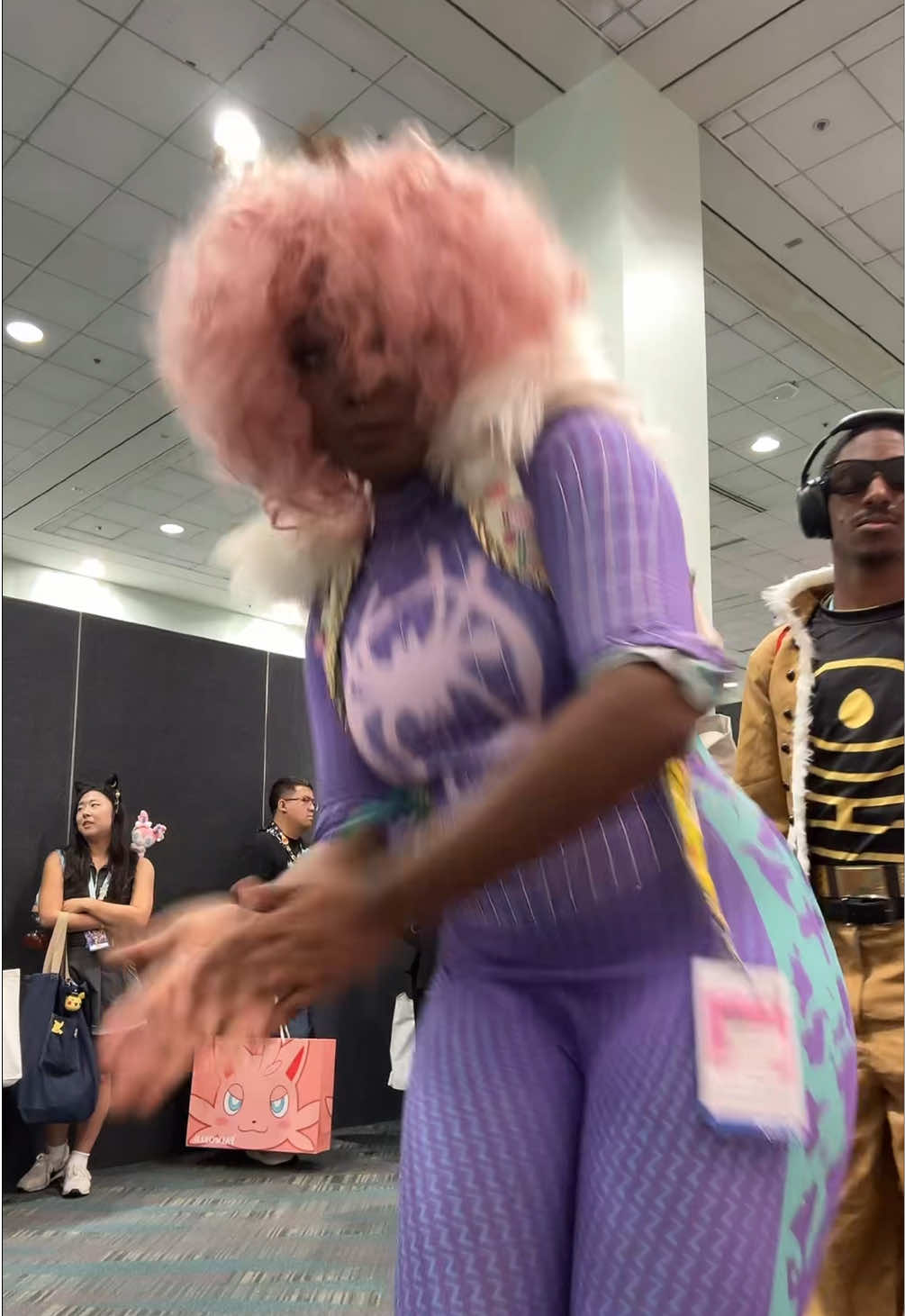 @vexbladed