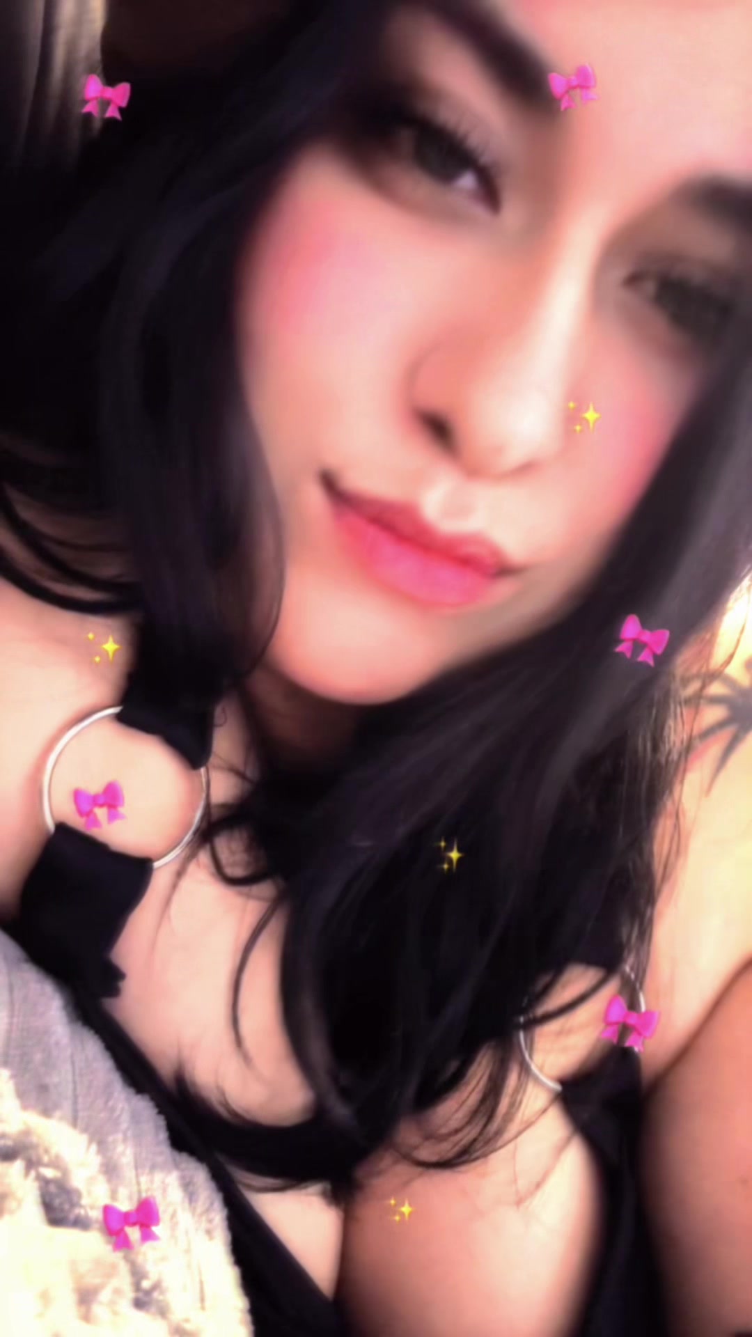 @⋆⁺₊ ☾.⋆₊˚ ✩𝒥𝑜𝒶𝓃𝓃𝒶 ✩₊☾⋆⁺₊
