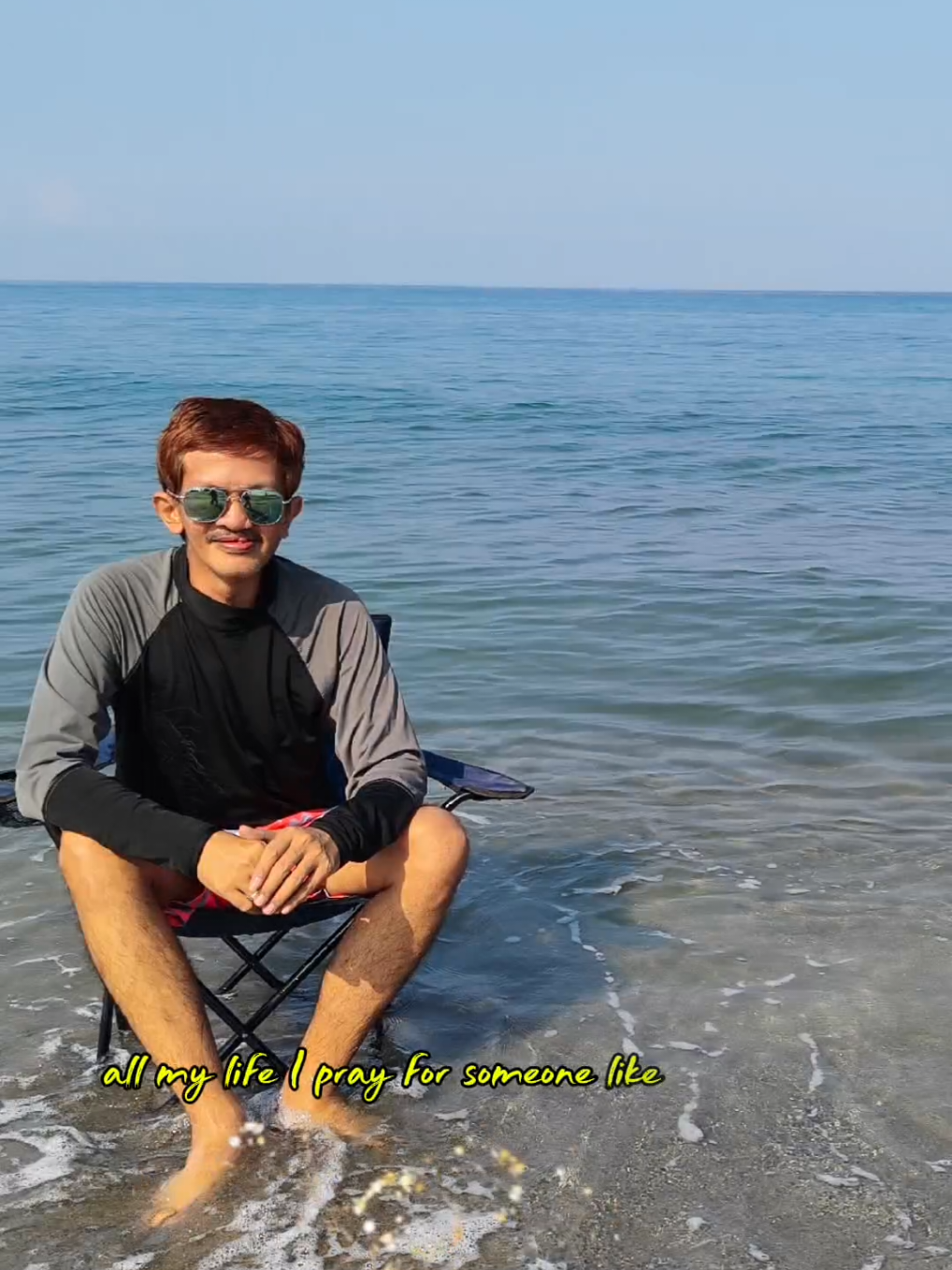 @Angelo Villegas