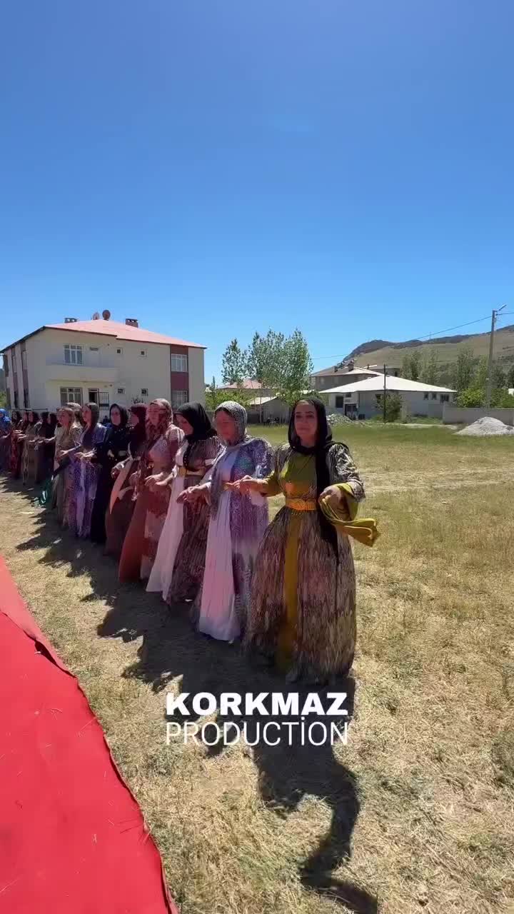 @⚜️ERTOŞİ TV ⚜️