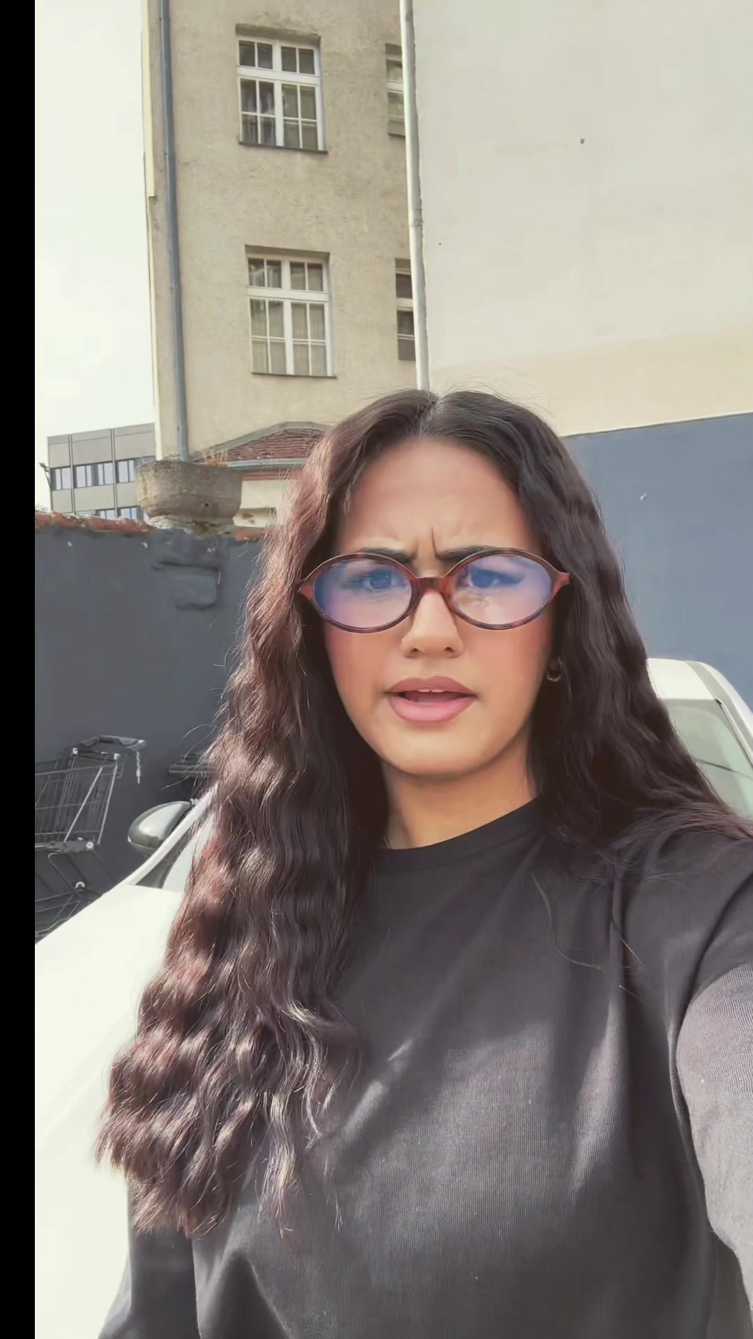 @simrrran.1
