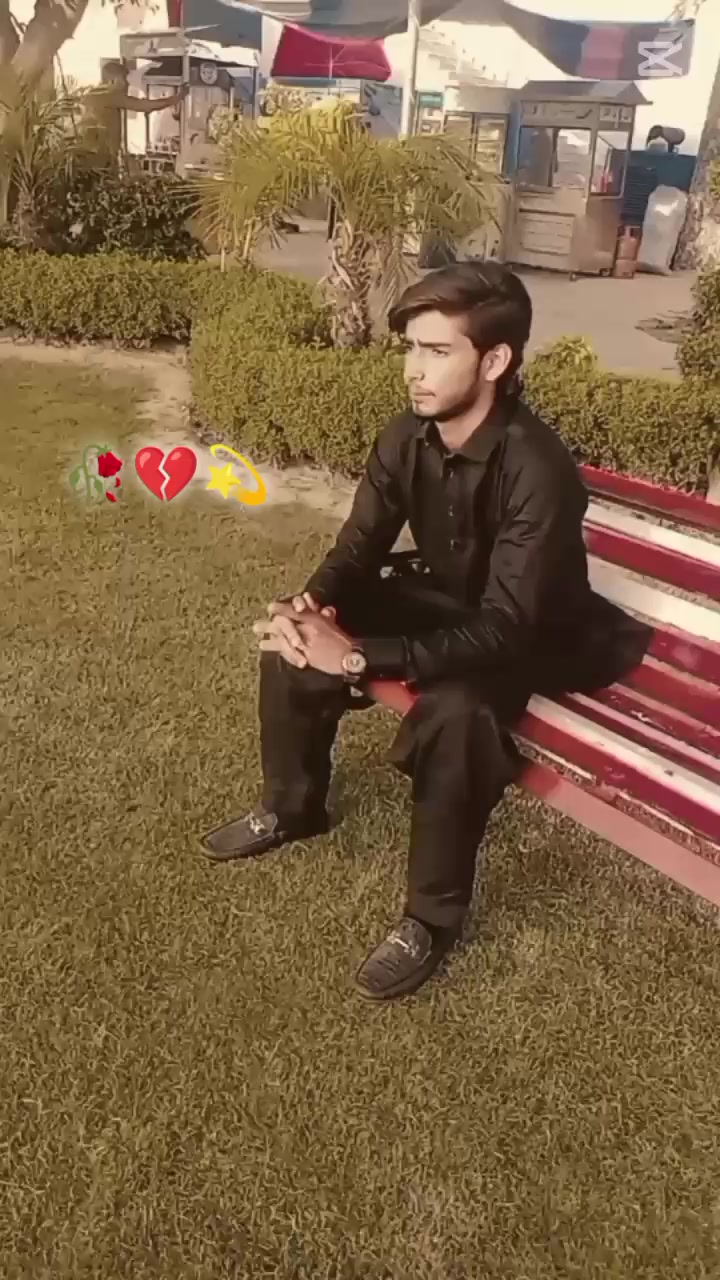 @✨شہباز خان💯