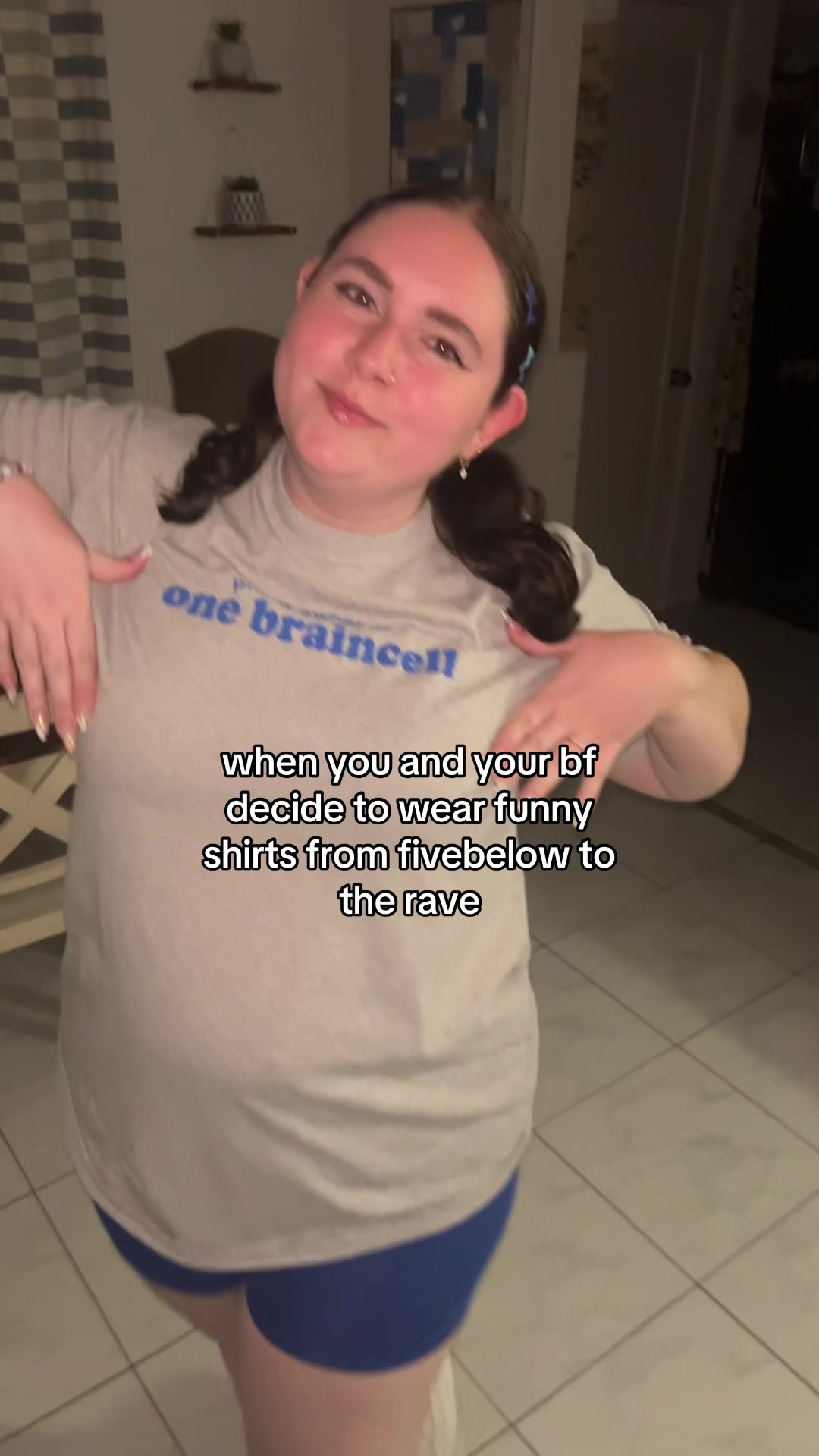 @chlomarie222