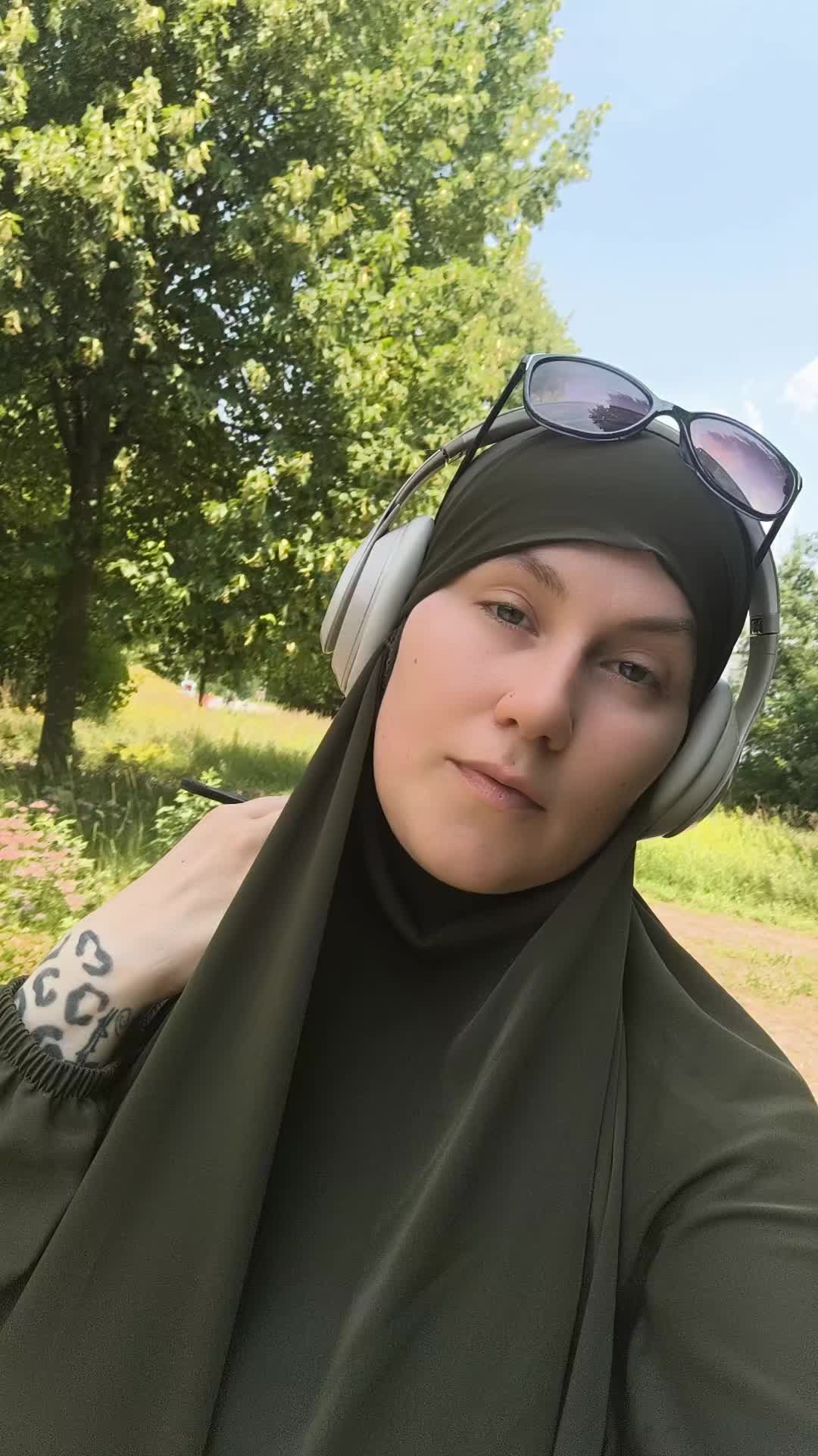@silent_tears