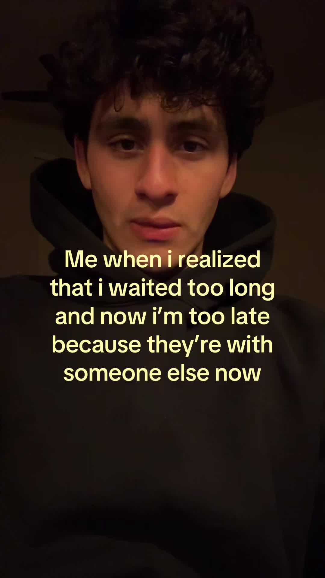 @angelmelendez123