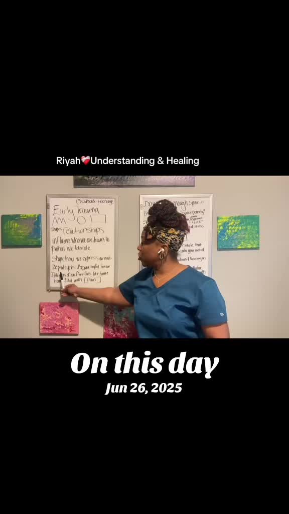 @Riyah Your Ryda