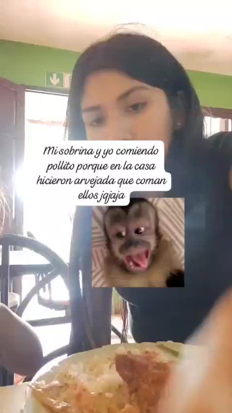 @CLAU ✨🫦