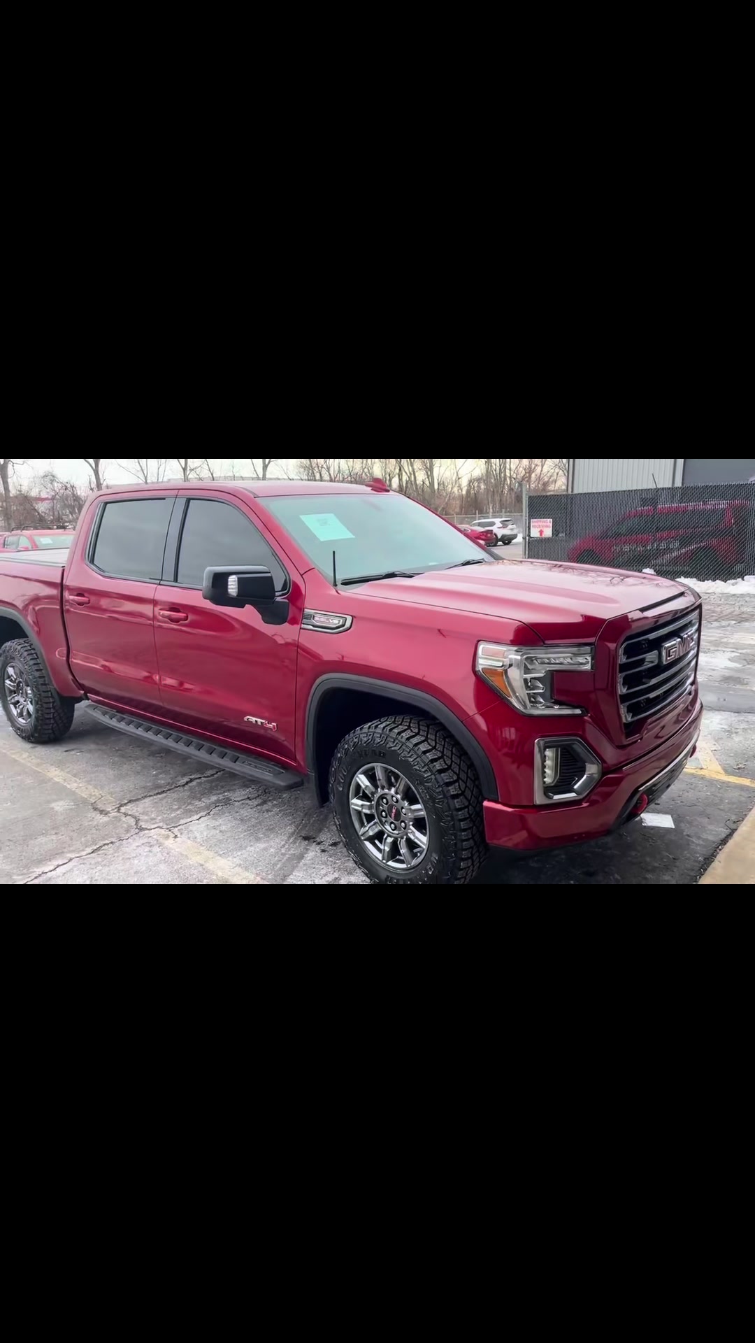 @paintmastercollision