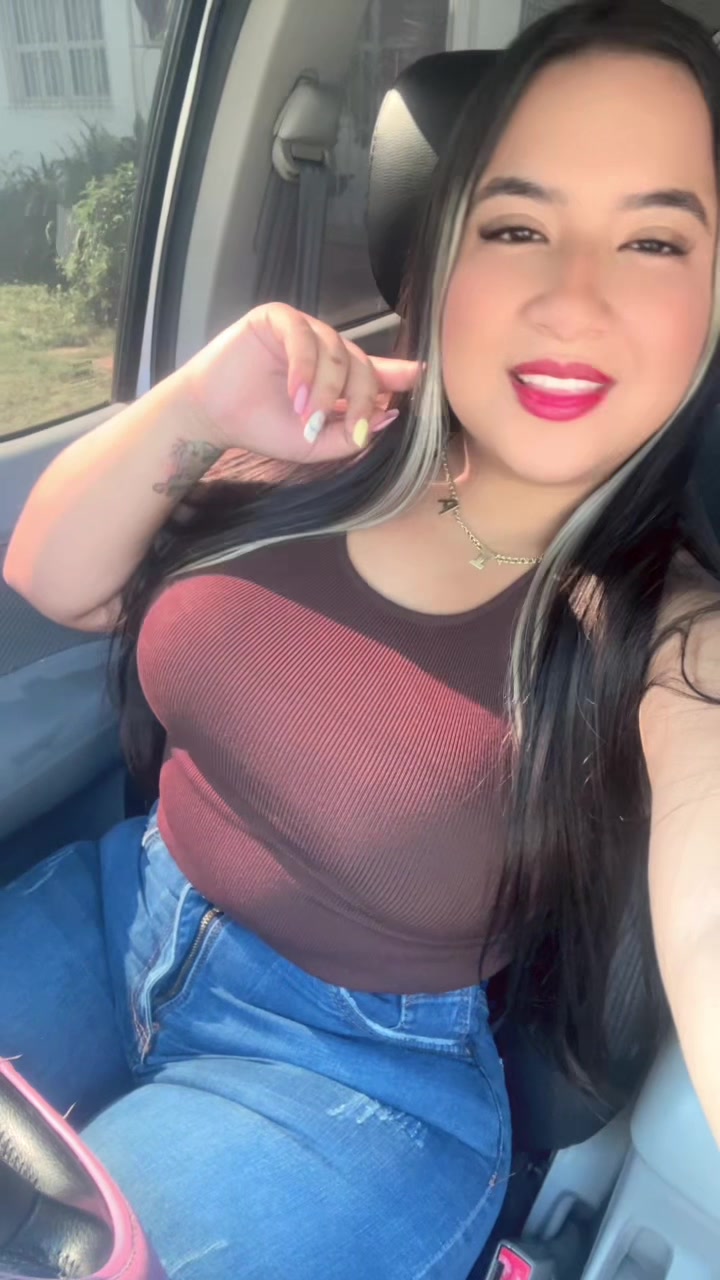 @Diana Hernández ❤️