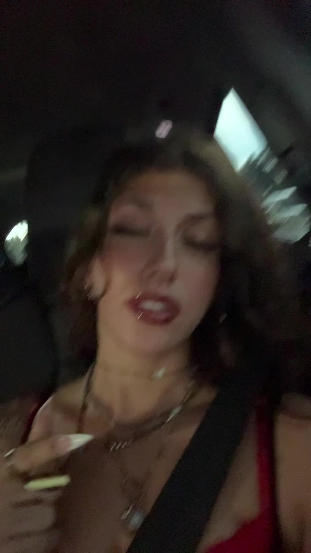 @juli