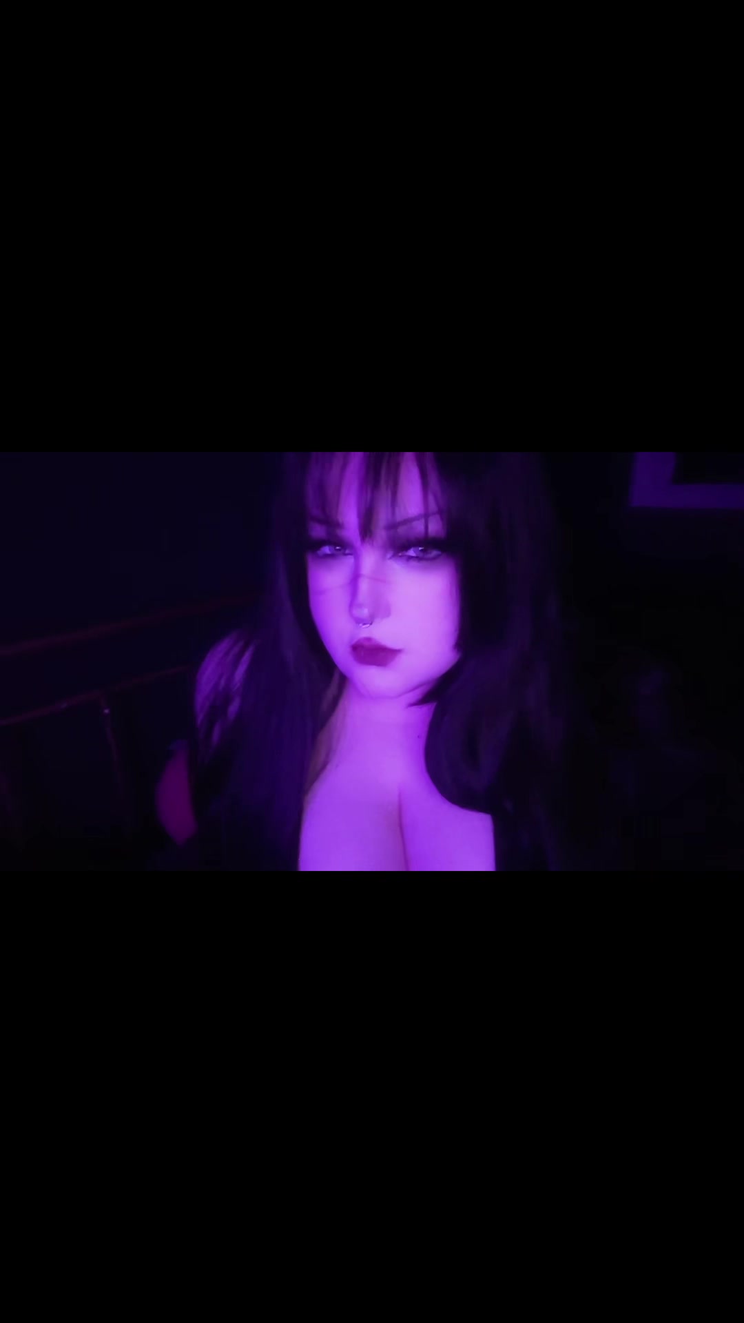 @✧.*