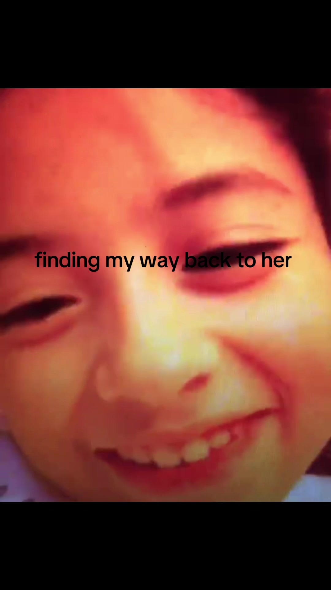 @Natalie