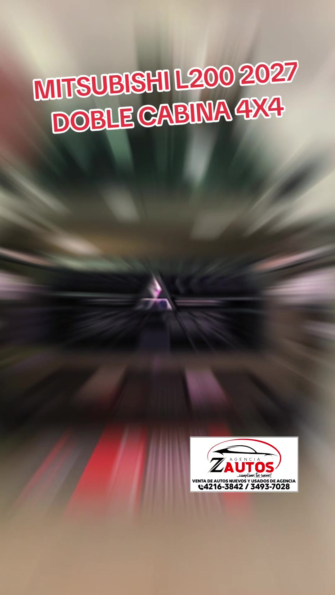 @Agencia Zautos