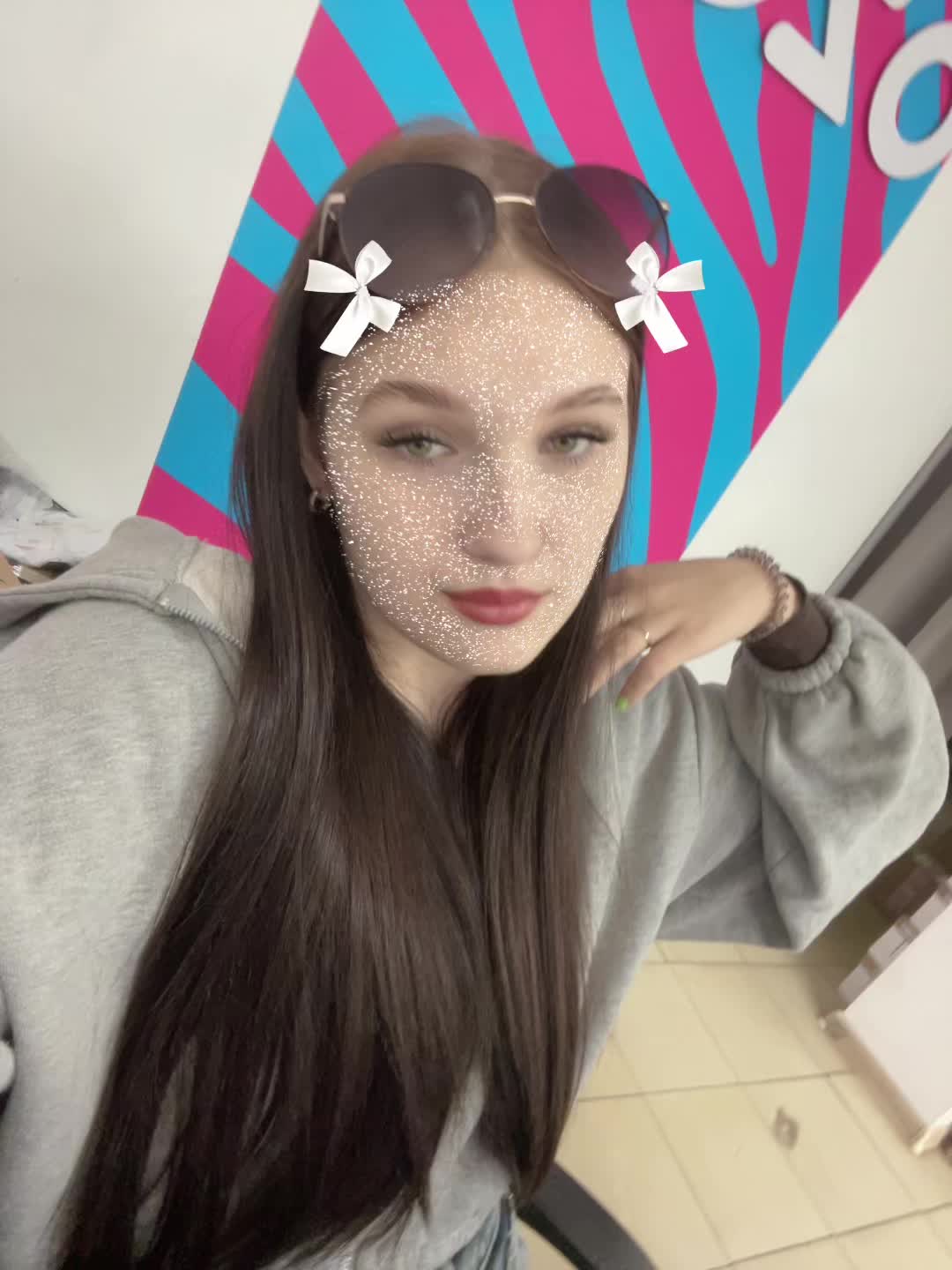 @🫀🖤