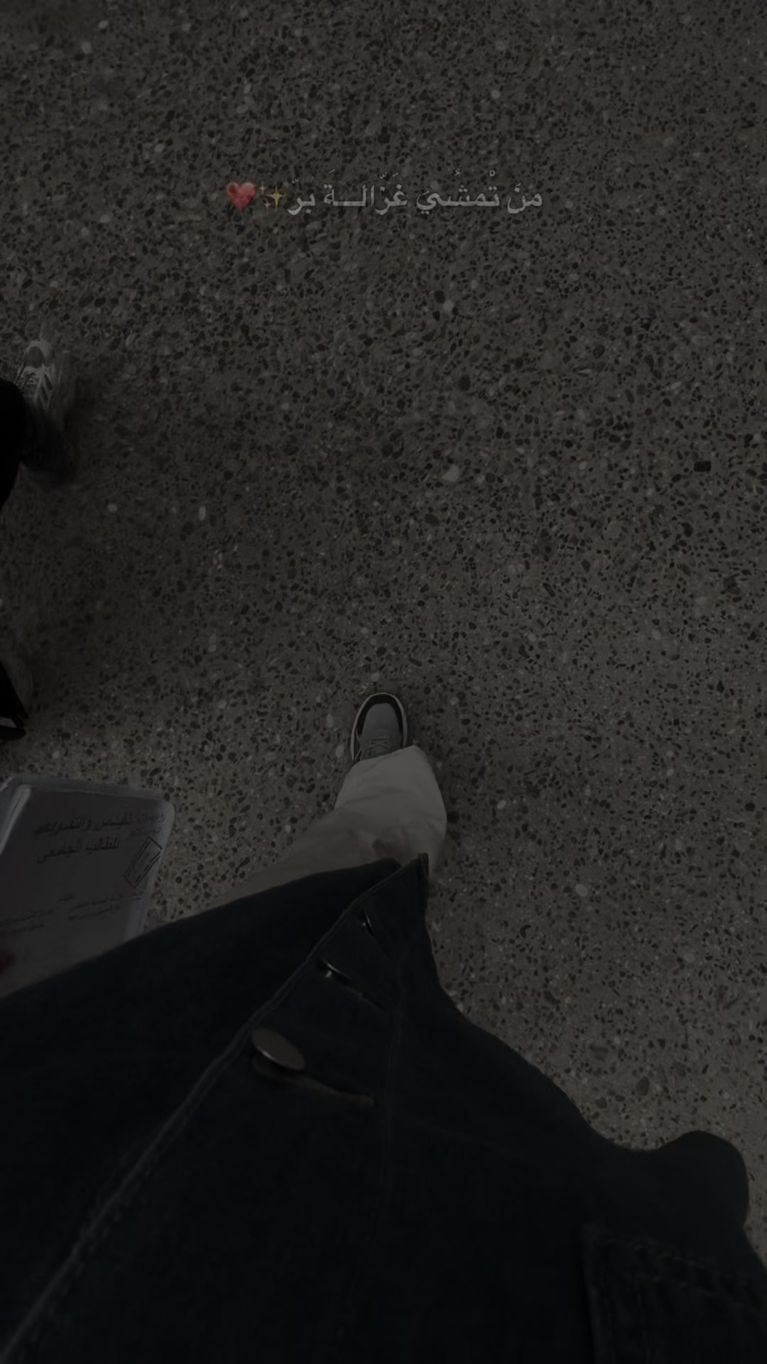 @Zainab🦋