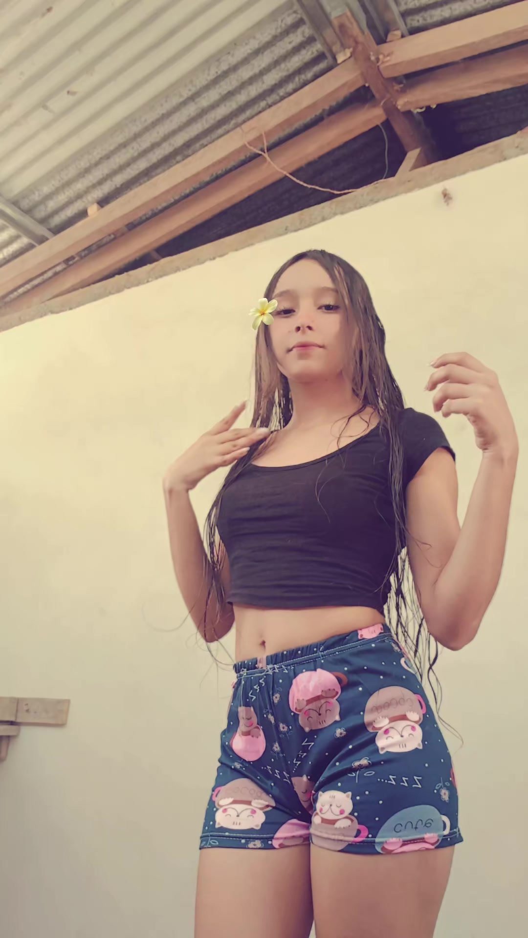 @🍒🍒☆♡☆♡🍒🍒
