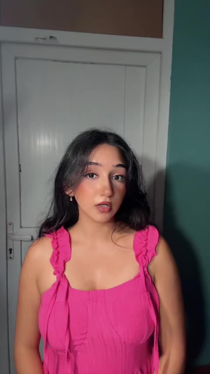 @AllaboutPrerana