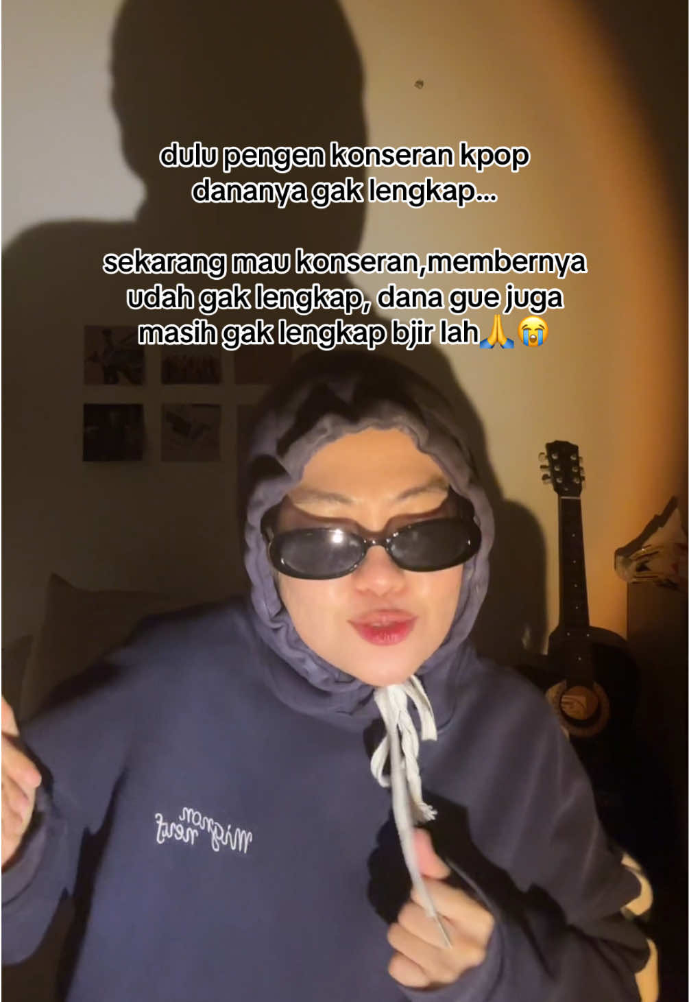 @linanyoung