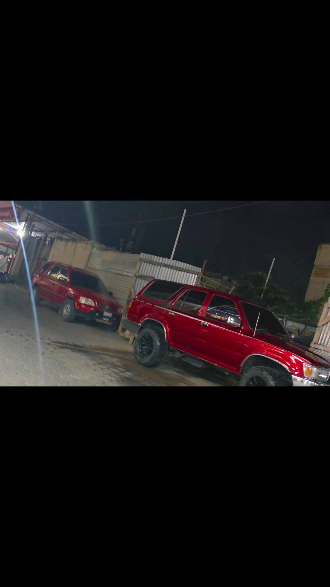 @♠︎Lían_BKR♠︎🥷