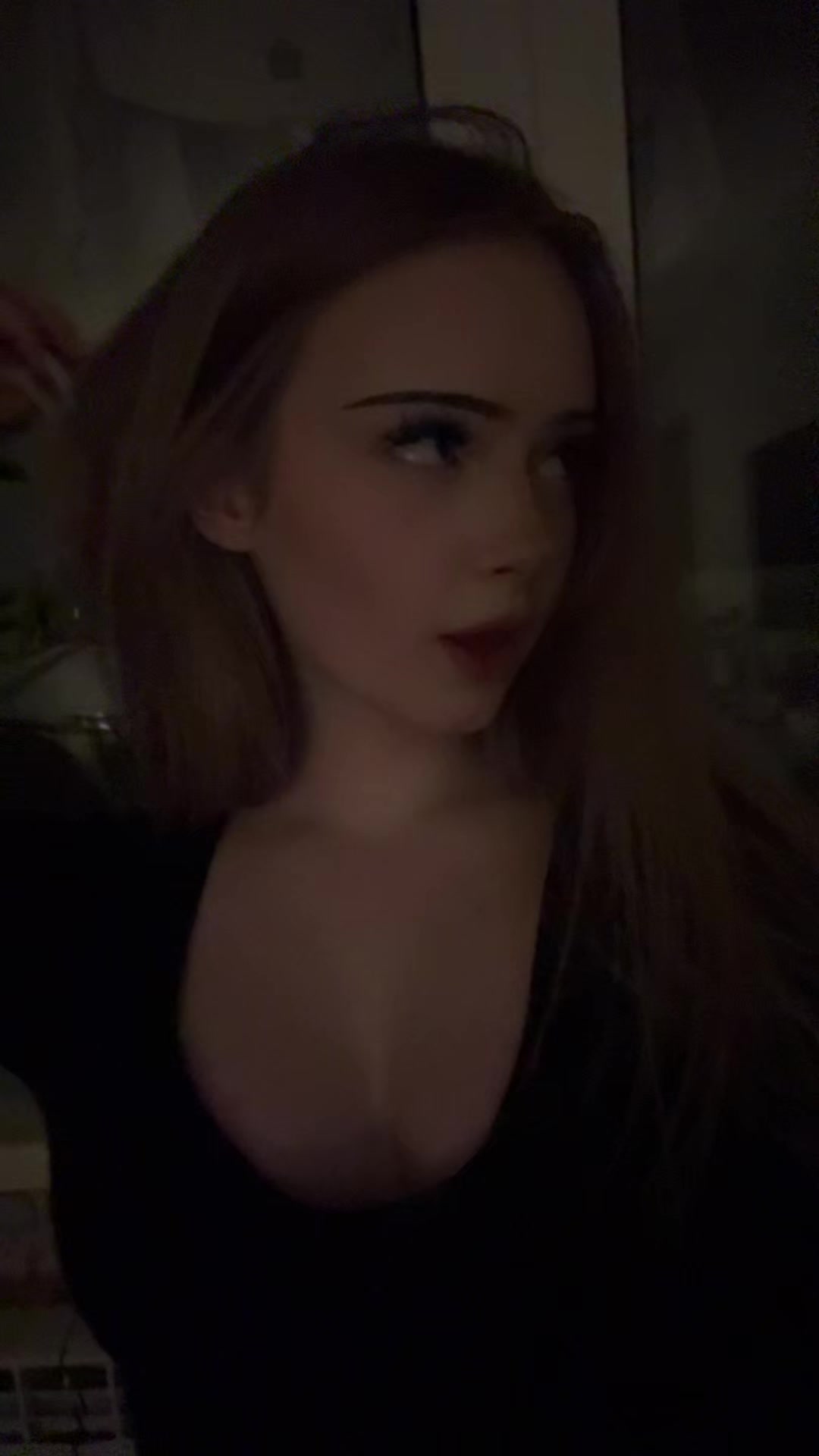 @лирикиск