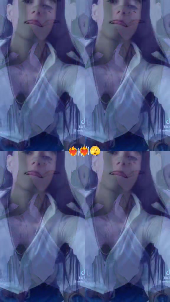 @🤠Andy🤠🐴
