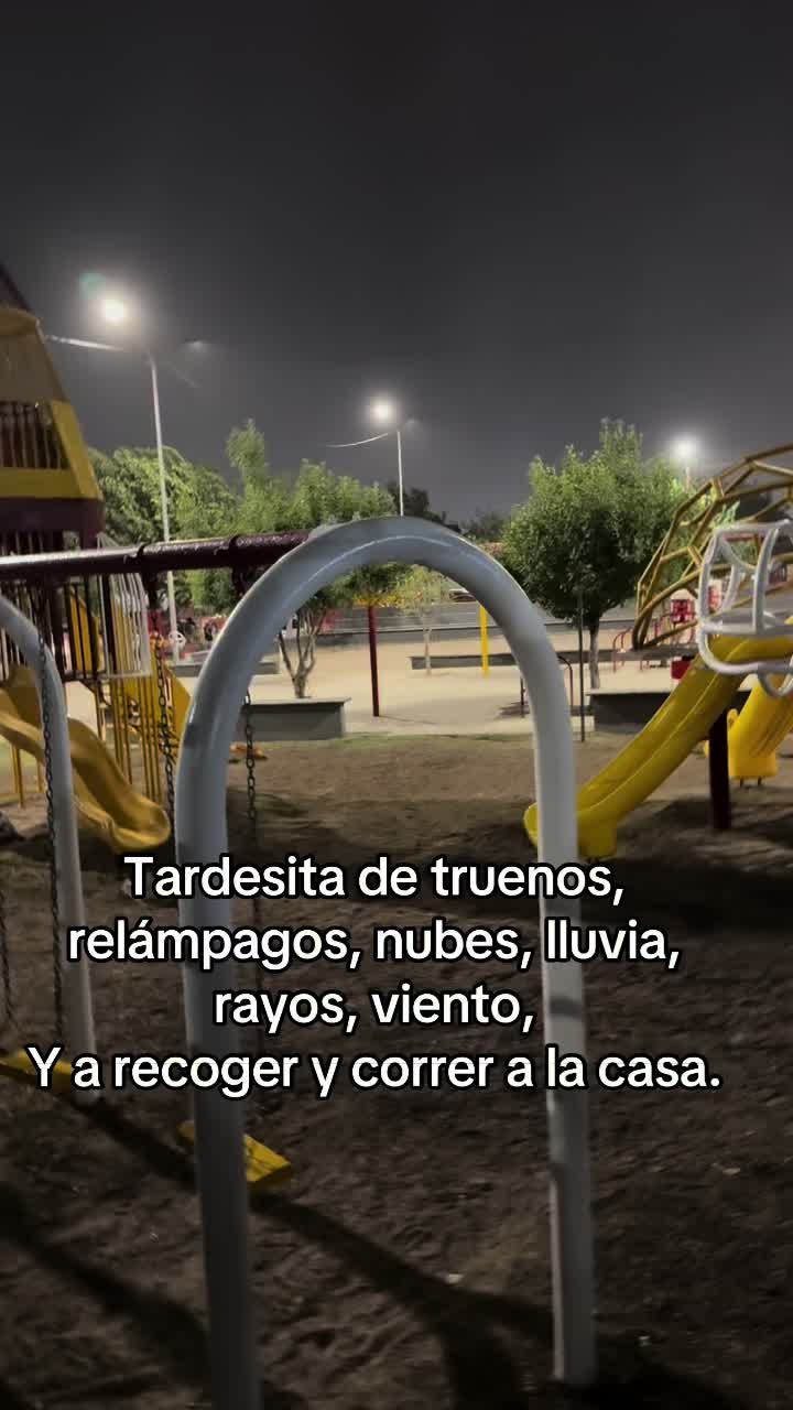 @TaquizasCharlies/L.D/AbudeMia