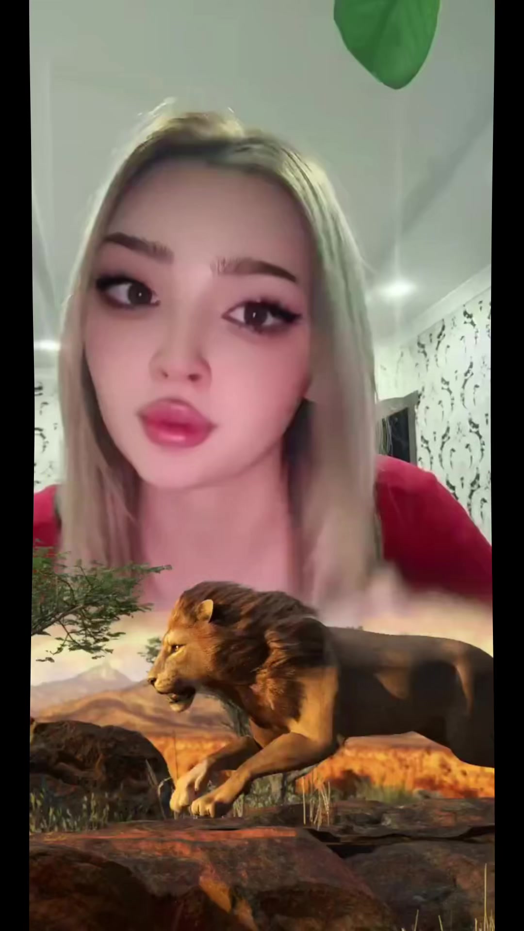 @🫦Jesika🫦