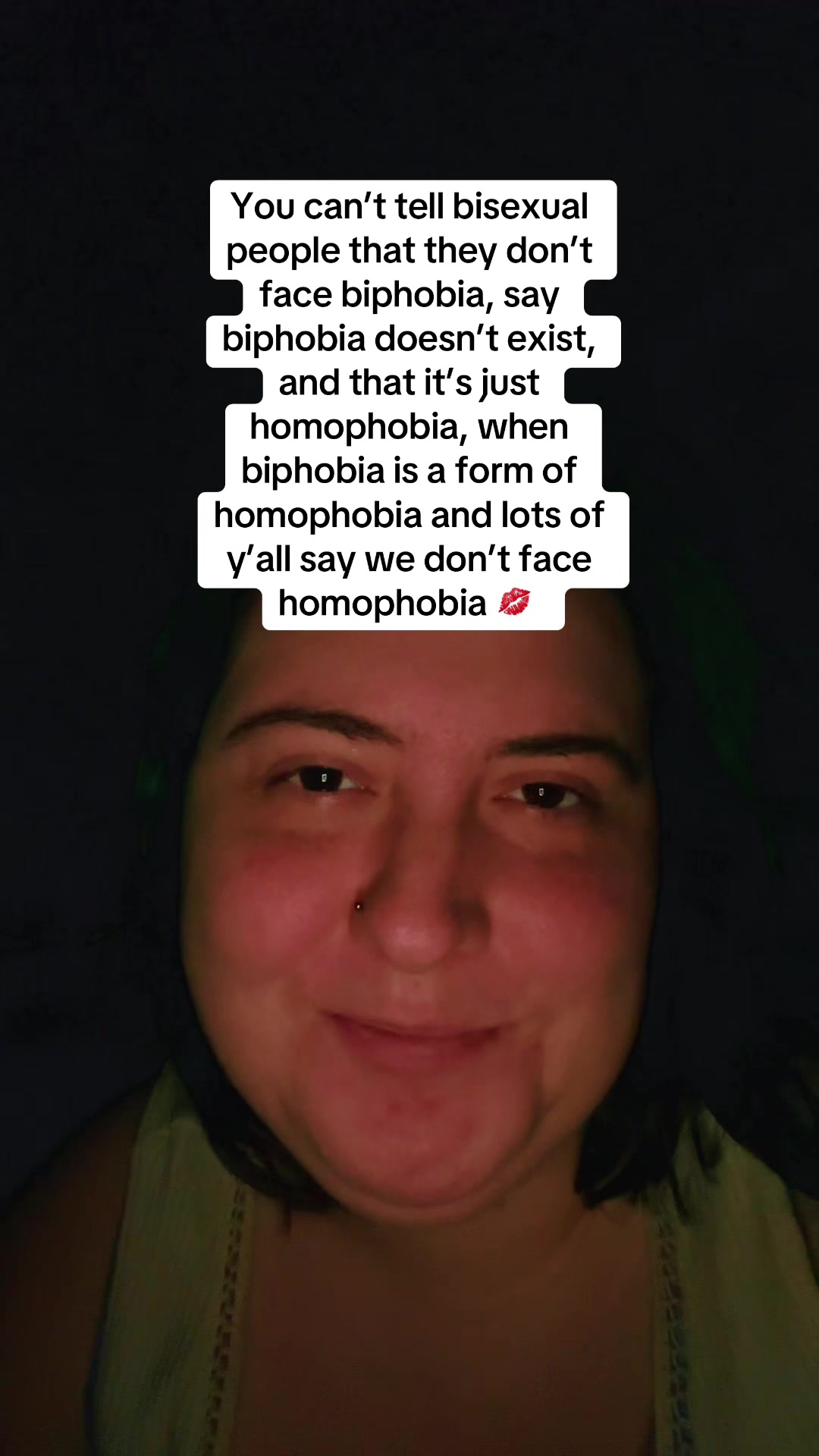 @Thorne 🇺🇦🇵🇸 🏳️&zwj;🌈🏳️&zwj;⚧️