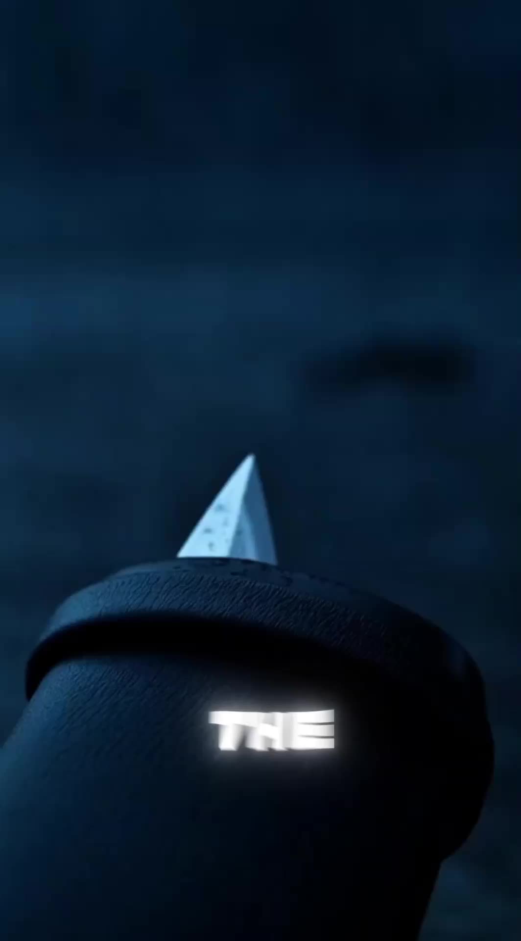 @UKmoviewriter