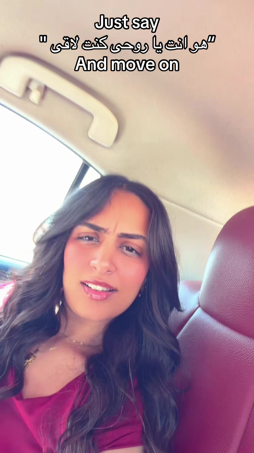 @Mirozzz🤍✨