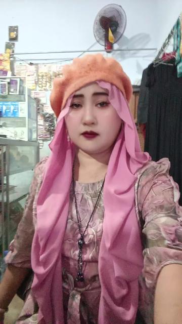 @Putri jaya mulia