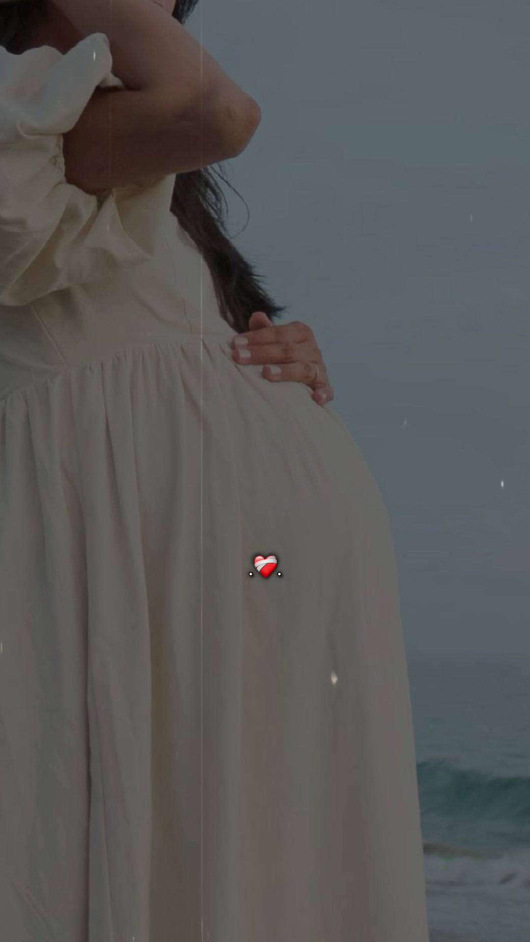 @لُجين ماهر