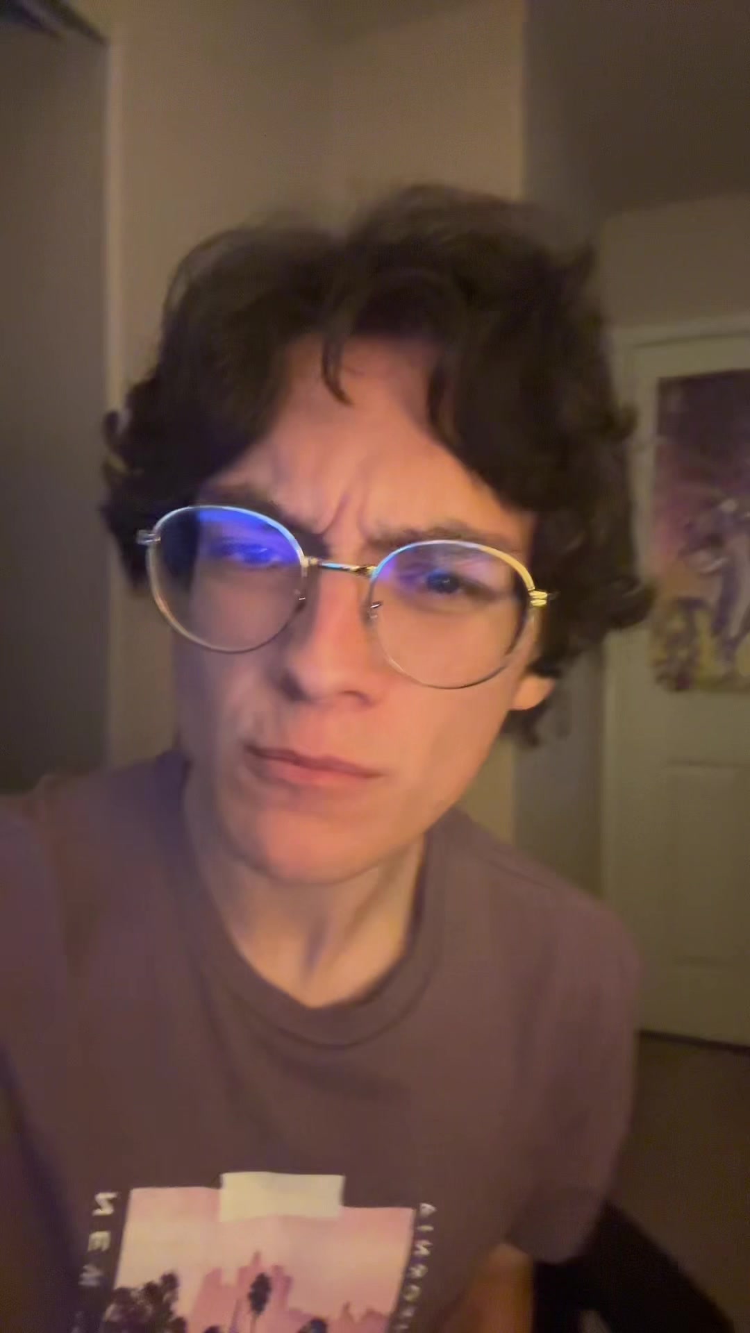 @al&aacute;nchair