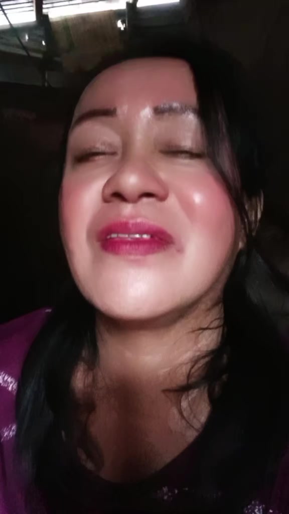 @EvelynMallari04