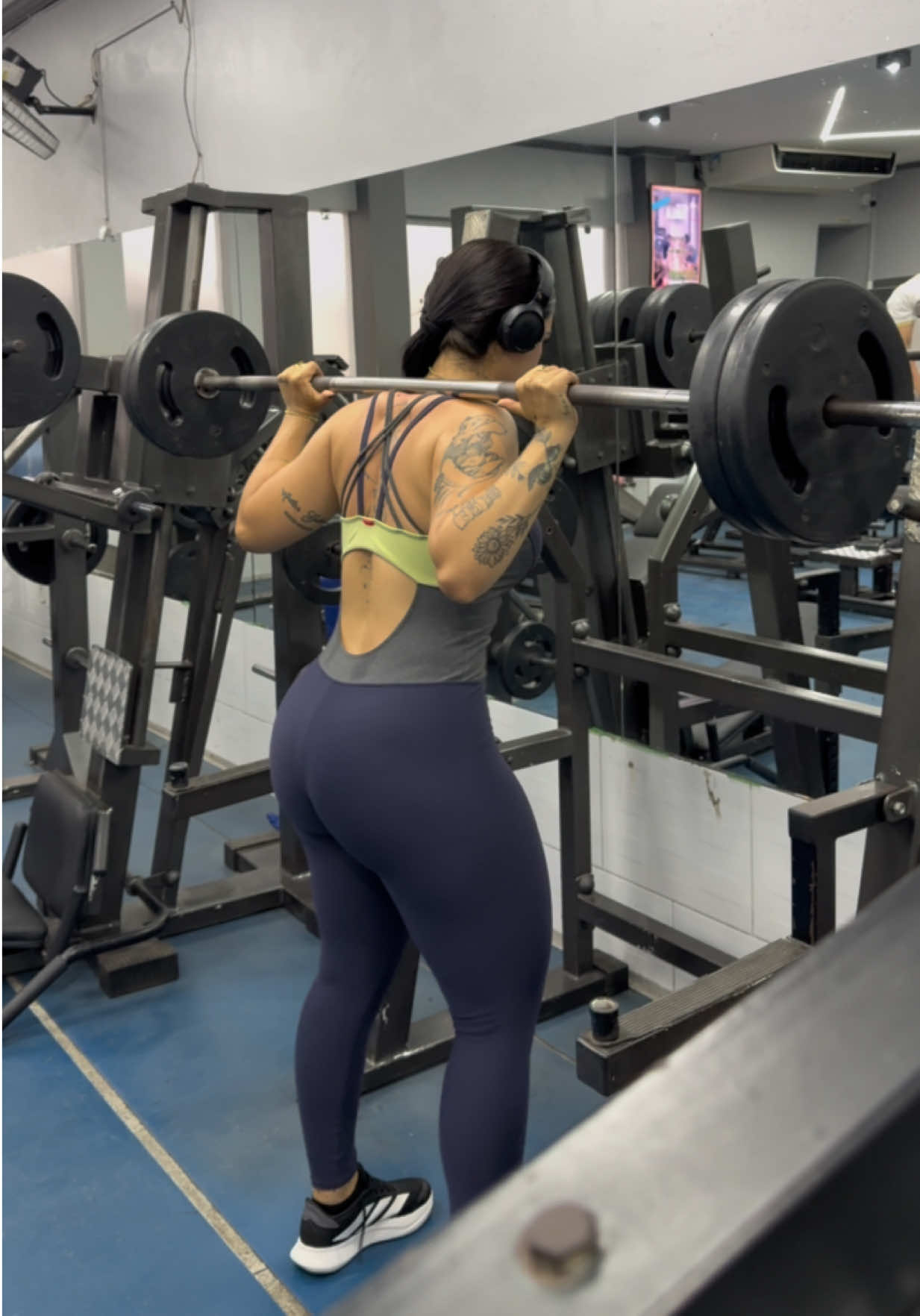 @Sandy Alves 👑